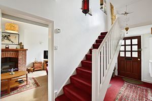 Photo 8- click for photo gallery